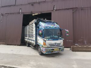 Sitemap แผนผังเว็บไซต์ 17 IMG 20241001 101300