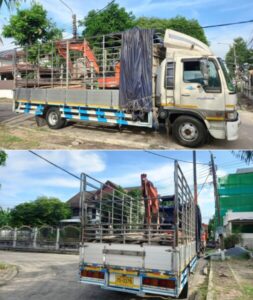 Sitemap แผนผังเว็บไซต์ 6 IMG 20241027 161619