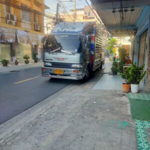 FB IMG 1735068042271