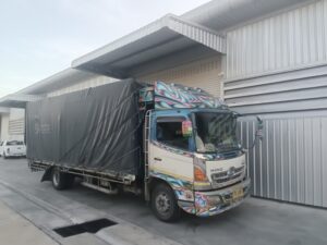 IMG 20241220 071356