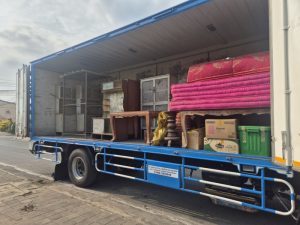 หน้าหลัก 17 4591303 0