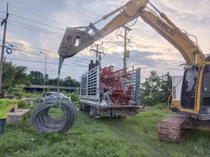 หน้าหลัก 30 481097650 1176093394137876 8588613070122082296 n