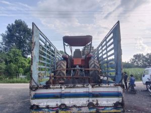 หน้าหลัก 18 481713037 1178564980557384 1516607255233463355 n