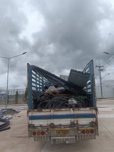 481801069 1176666314080584 7237083058304499324 n