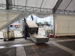 หน้าหลัก 19 481815010 1178565697223979 6661970347173381883 n