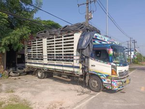 หน้าหลัก 24 482083920 1178568680557014 6351796493087823304 n