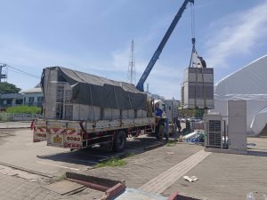 หน้าหลัก 18 482210527 1178567167223832 5940146887553161640 n