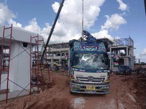 482357575 1178563873890828 5356428868687429270 n