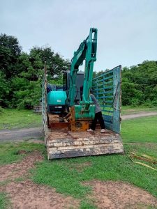 หน้าหลัก 22 LINE ALBUM รูปรถ 2 250610 2