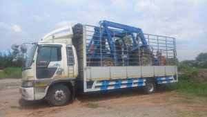 หน้าหลัก 26 458523 0