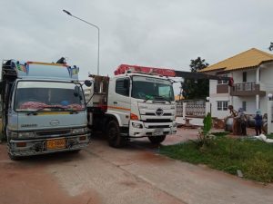 524434960 122244544436224239 729601038090132819 n