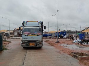 หน้าหลัก 27 524555012 122244545066224239 4779000094575823907 n