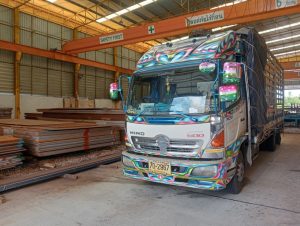 530093173 1475759196757360 7583218499991814154 n