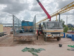 หน้าหลัก 20 918