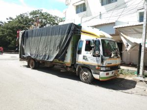 u3 117107849 352491422417482 5978404210112229183 n