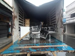 หน้าหลัก 29 u3 123141303 411941699805787 526798897778433134 n