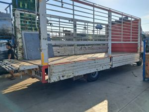 u3 547372810 1351631506679144 8158323777043886135 n