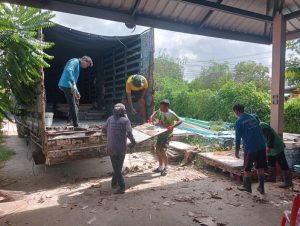 หน้าหลัก 28 u3 548765597 1506675843665695 8030734074701777050 n