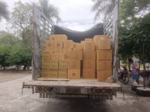 u3 549423778 1508938620106084 6207734363660639335 n