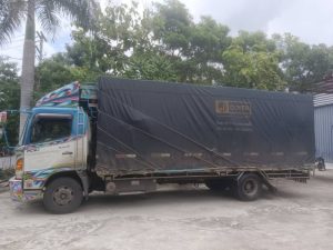 หน้าหลัก 34 u3 549627782 1508938653439414 4414493985038569396 n