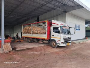 หน้าหลัก 21 u3 550658645 1359384122570549 90030469790261453 n