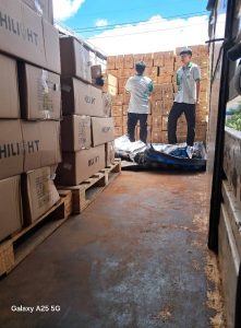 หน้าหลัก 25 u3 556886240 1364697908705837 4579071297224272912 n