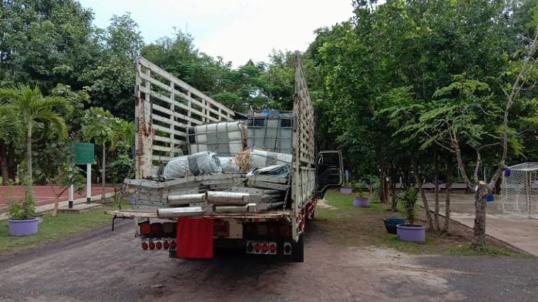 หน้าหลัก 13 123073918 411940816472542 6262477614088896066 n