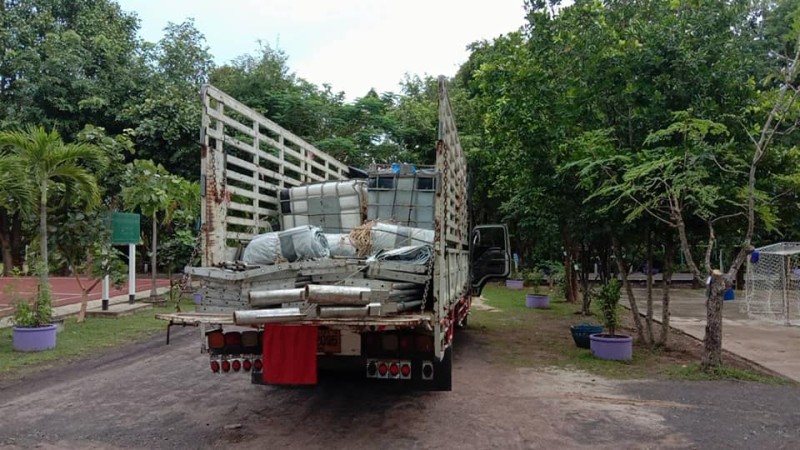 123073918_411940816472542_6262477614088896066_n