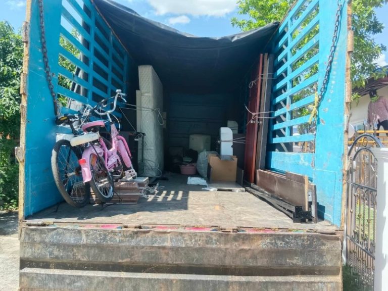 หน้าหลัก 14 474655865 1332872204379394 1284144292254052205 n