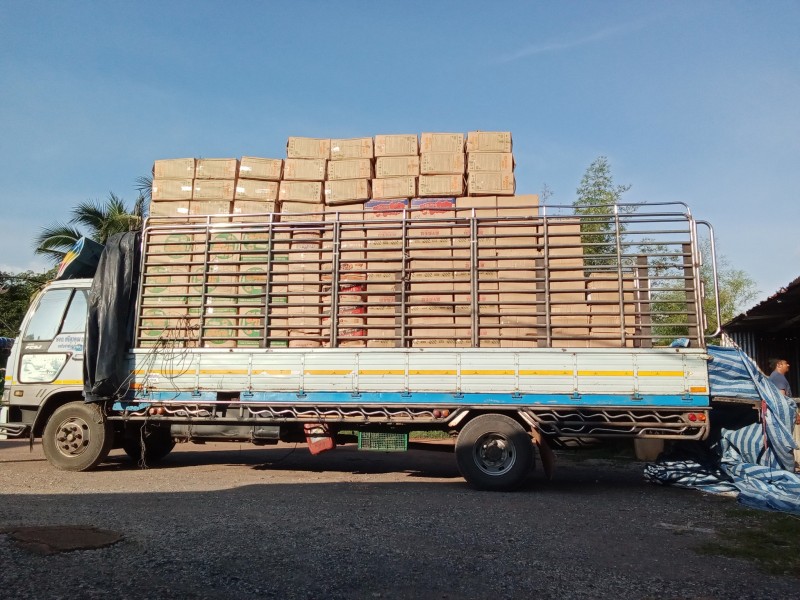 578548939_122264478068224239_4881907672276692518_n