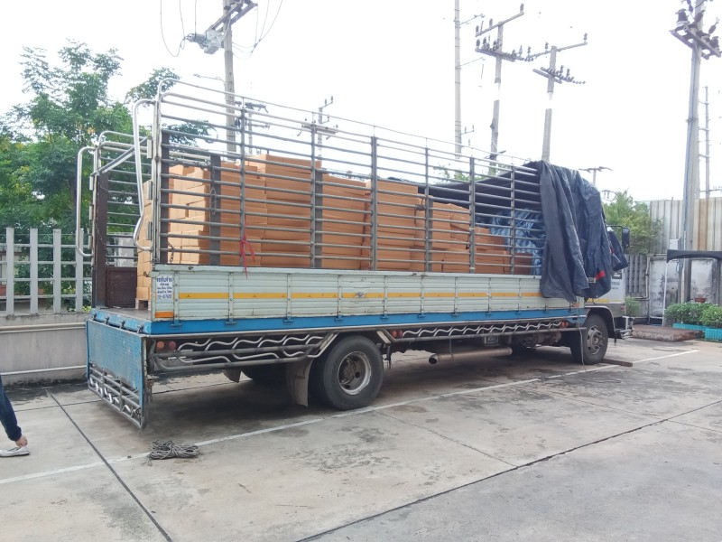 583621911_122265011480224239_3902090568358635688_n