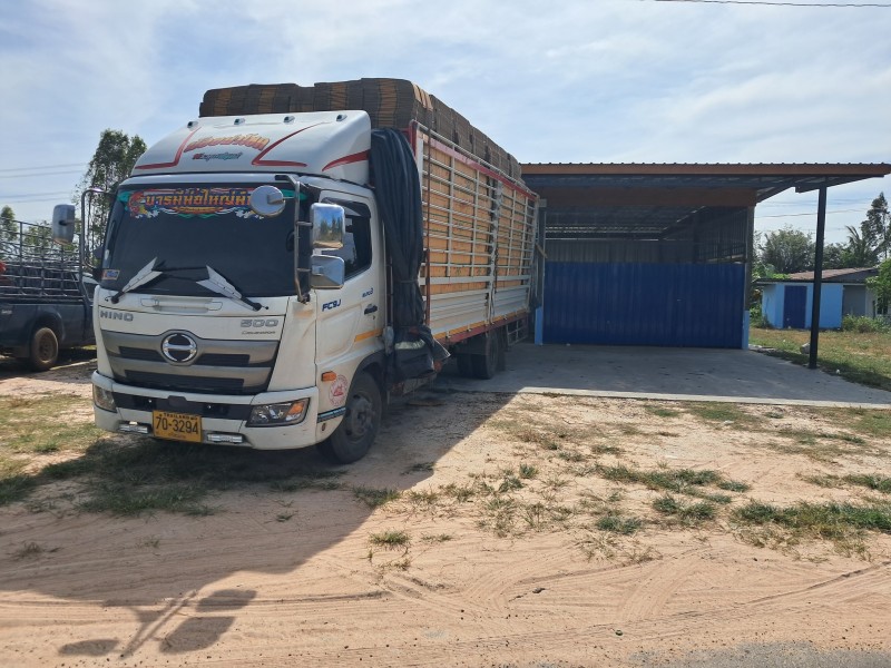 586923546_1408639974311630_3906876363042205352_n