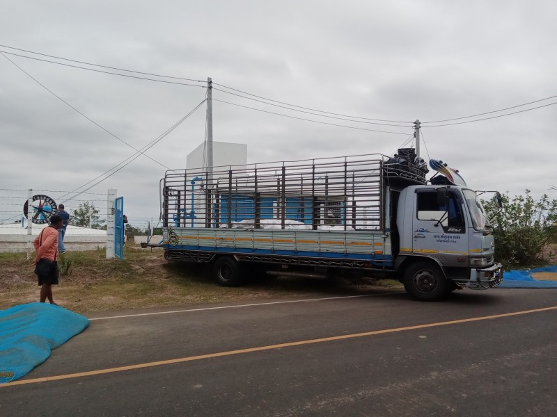 595578397_122268738212224239_8195434502001551794_n