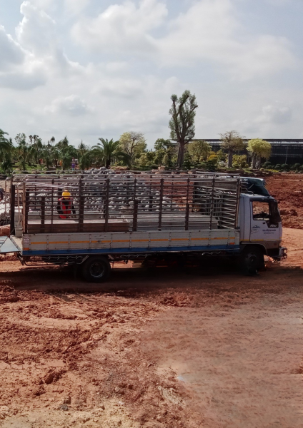 ดีไซน์ที่ยังไม่ได้ตั้งชื่อ-1