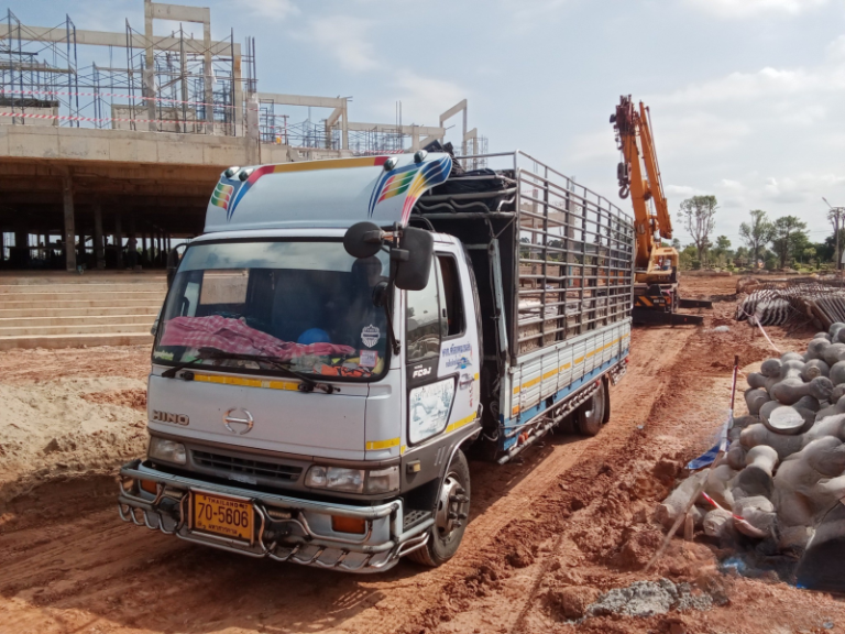 หน้าหลัก 15 ดีไซน์ที่ยังไม่ได้ตั้งชื่อ 3 1