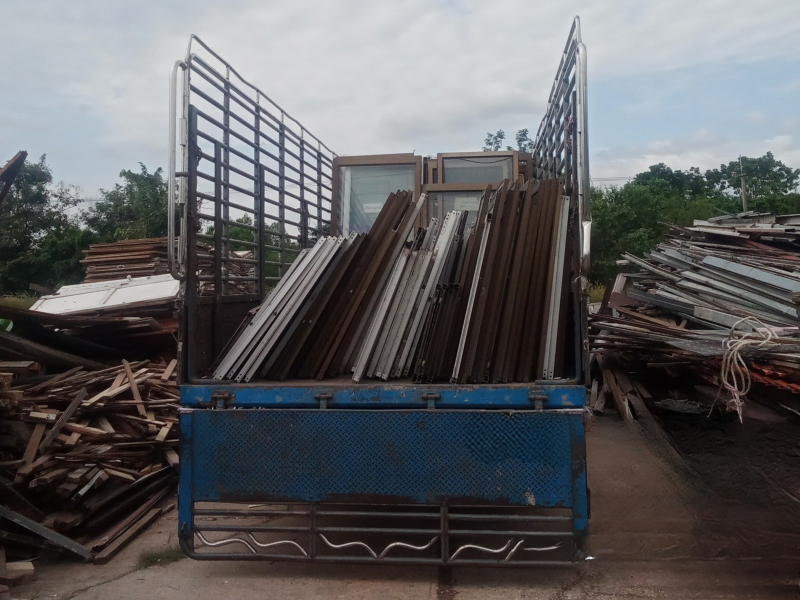 ดีไซน์ที่ยังไม่ได้ตั้งชื่อ-4