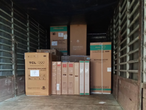 หน้าหลัก 25 24