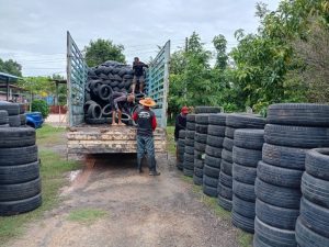 หน้าหลัก 20 566 0